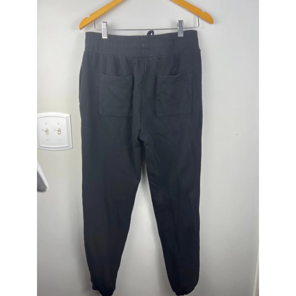 Cookies joggers limited